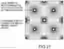 Fig. 19 - High Energy and Power Electrochemical Device and Method of Making and Using Same