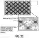 Fig. 20 - High Energy and Power Electrochemical Device and Method of Making and Using Same