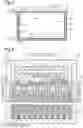 Fig. 03 - Power storage apparatus