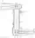 Fig. 01 - SINGLE PHASE UNDERGROUND FUSED TAP
