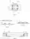 Fig. 06 - Singulated keyboard assemblies and methods for assembling a keyboard