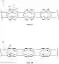 Fig. 09 - Singulated keyboard assemblies and methods for assembling a keyboard