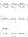 Fig. 10 - Singulated keyboard assemblies and methods for assembling a keyboard