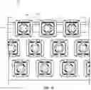 Fig. 14 - Singulated keyboard assemblies and methods for assembling a keyboard