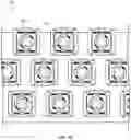 Fig. 16 - Singulated keyboard assemblies and methods for assembling a keyboard