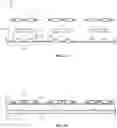 Fig. 17 - Singulated keyboard assemblies and methods for assembling a keyboard