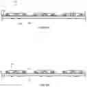 Fig. 20 - Singulated keyboard assemblies and methods for assembling a keyboard