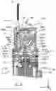 Fig. 01 - Safety switch