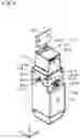 Fig. 02 - Safety switch