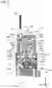 Fig. 06 - Safety switch