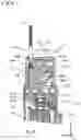 Fig. 07 - Safety switch