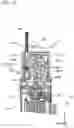 Fig. 09 - Safety switch