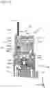 Fig. 10 - Safety switch