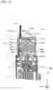 Fig. 12 - Safety switch
