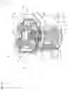 Fig. 02 - Power contactor and method for producing a housing body for the power contactor