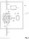 Fig. 03 - Voltage limiting device