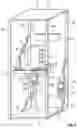 Fig. 05 - Voltage limiting device
