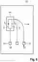 Fig. 07 - Voltage limiting device