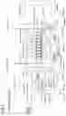 Fig. 03 - Microwave amplification device including a microwave electron tube having a getter that can be controlled