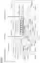 Fig. 06 - Microwave amplification device including a microwave electron tube having a getter that can be controlled
