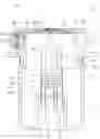 Fig. 01 - X-ray tube and X-ray generation device