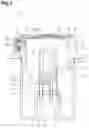 Fig. 03 - X-ray tube and X-ray generation device