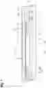 Fig. 08 - X-ray tube and X-ray generation device