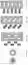 Fig. 15 - Methods and systems for plasma deposition and treatment