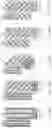 Fig. 17 - Methods and systems for plasma deposition and treatment