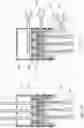 Fig. 18 - Methods and systems for plasma deposition and treatment