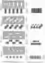 Fig. 43 - Methods and systems for plasma deposition and treatment