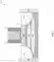 Fig. 02 - Implanter calibration