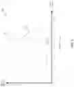 Fig. 07 - Implanter calibration