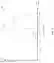 Fig. 08 - Implanter calibration