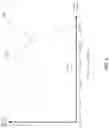 Fig. 09 - Implanter calibration