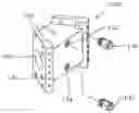 Fig. 01 - Plasma apparatus