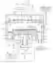 Fig. 01 - PLASMA PROCESSING APPARATUS