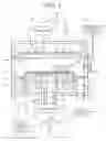 Fig. 02 - PLASMA PROCESSING APPARATUS