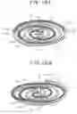 Fig. 11 - PLASMA PROCESSING APPARATUS