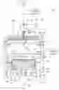Fig. 01 - Antenna, plasma processing device and plasma processing method