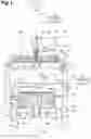 Fig. 02 - Antenna, plasma processing device and plasma processing method