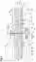 Fig. 03 - Antenna, plasma processing device and plasma processing method