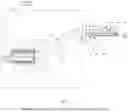 Fig. 04 - Plasma Device with an External RF Hollow Cathode for Plasma Cleaning of High Vacuum Systems