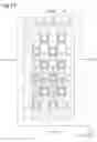 Fig. 14 - Electron multiplier production method and electron multiplier