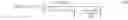 Fig. 03 - Liquid trap or separator for electrosurgical applications