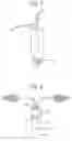Fig. 07 - Liquid trap or separator for electrosurgical applications
