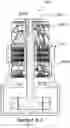 Fig. 01 - Turbo molecular pump for mass spectrometer