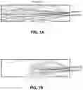 Fig. 02 - Turbo molecular pump for mass spectrometer