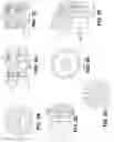 Fig. 03 - Turbo molecular pump for mass spectrometer