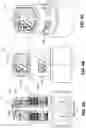 Fig. 09 - Turbo molecular pump for mass spectrometer